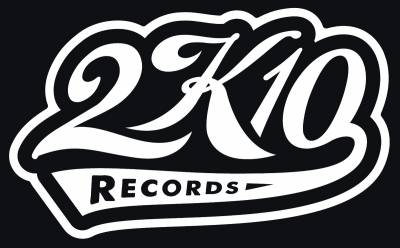 2K10 Records